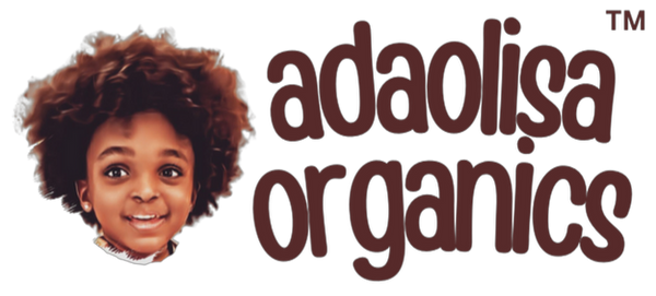 Adaolisa Organics
